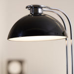 Domex Desk Lamp