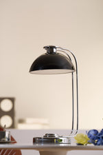Domex Desk Lamp