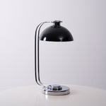 Domex Desk Lamp