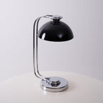Domex Desk Lamp