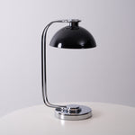 Domex Desk Lamp