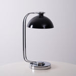 Domex Desk Lamp