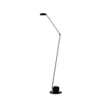 Apex Flex Floor Lamp 8.3"