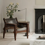 Apex Flex Floor Lamp 8.3"