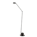 Apex Flex Floor Lamp 8.3"