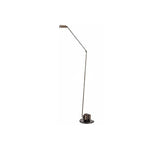 Apex Flex Floor Lamp 8.3"