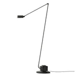 Apex Flex Floor Lamp 8.3"
