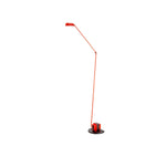 Apex Flex Floor Lamp 8.3"