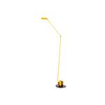 Apex Flex Floor Lamp 8.3"