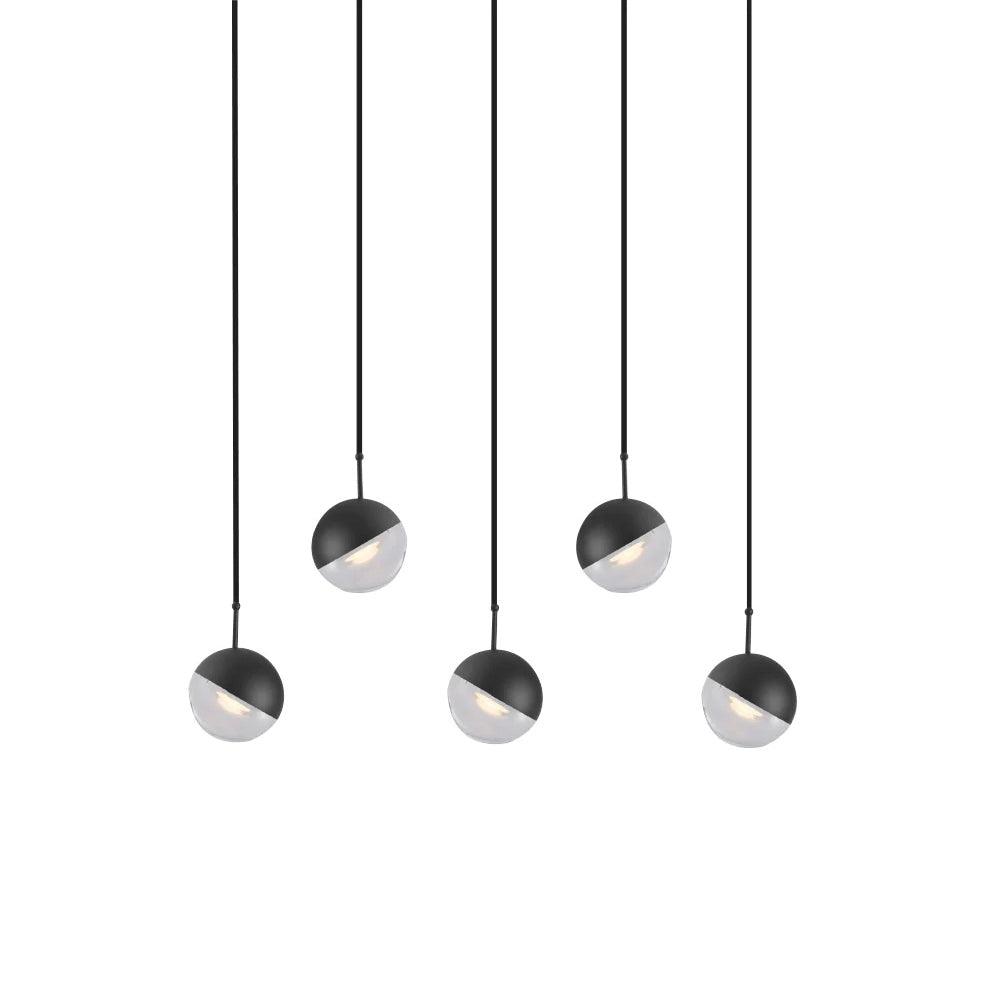 Dora Pendant Lamp
