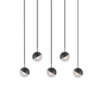 Dora Pendant Lamp