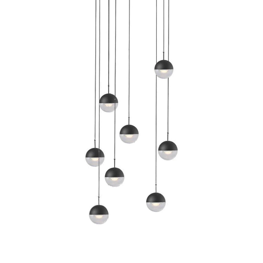 Dora Pendant Lamp