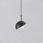 Dora Pendant Lamp