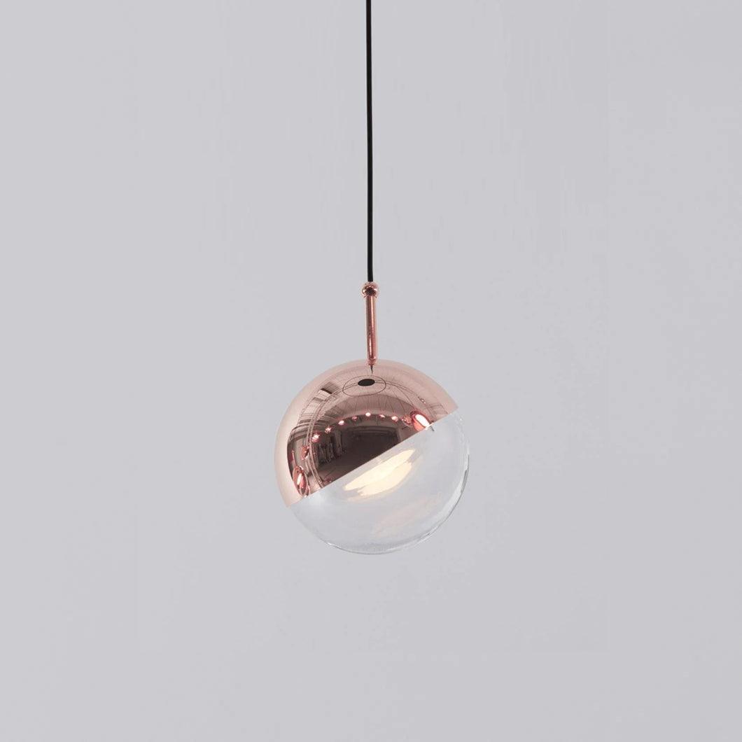 Dora Pendant Lamp