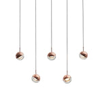 Dora Pendant Lamp