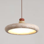 Dorelle Pendant Lamp