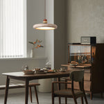 Dorelle Pendant Lamp