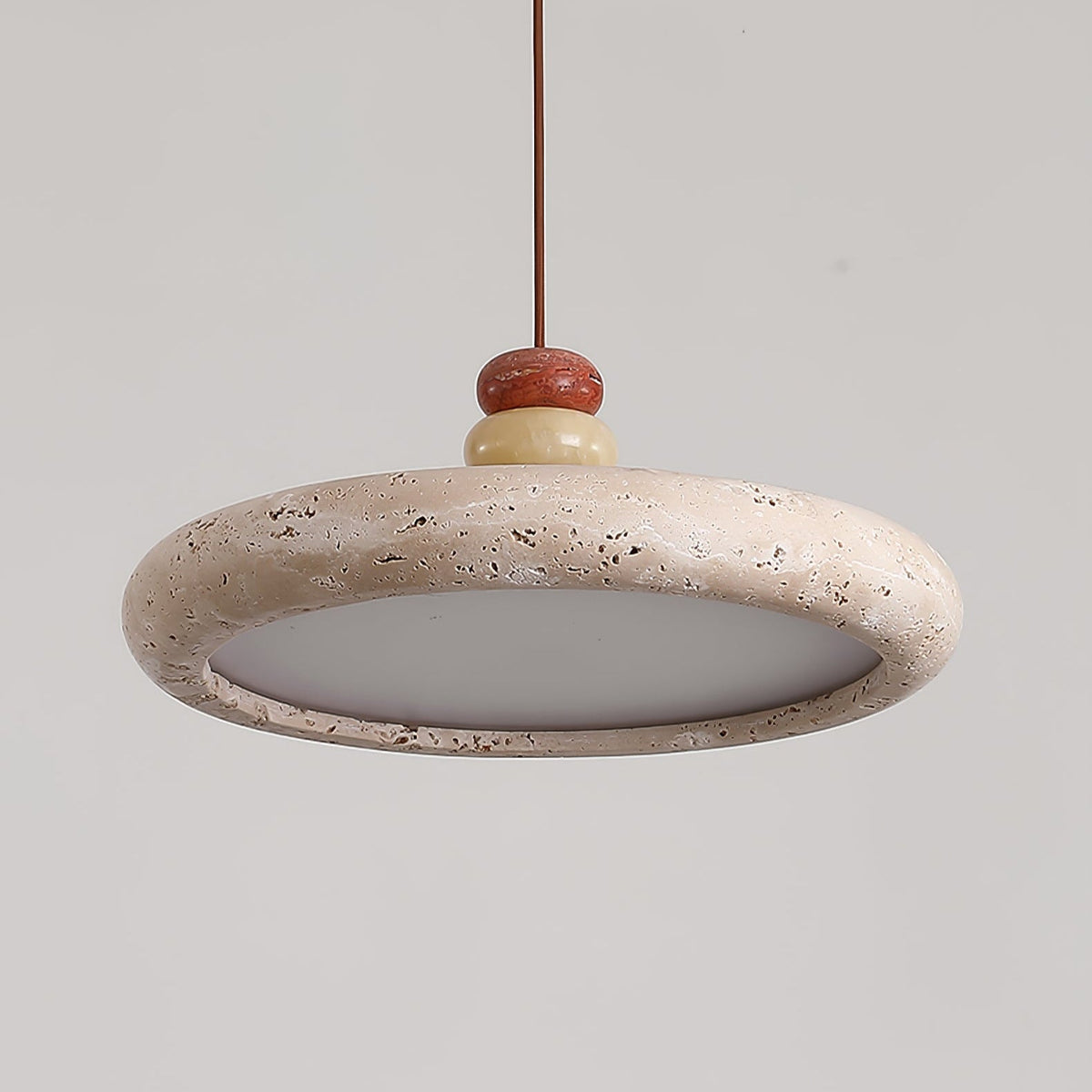 Dorelle Pendant Lamp