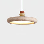 Dorelle Pendant Lamp