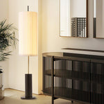 Dorica Floor Lamp 11.8"