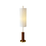 Dorica Floor Lamp 11.8"