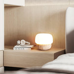 Doudou Table Lamp 7.1"