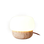Doudou Table Lamp 7.1"