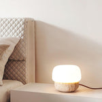 Doudou Table Lamp 7.1"