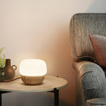 Doudou Table Lamp 7.1"