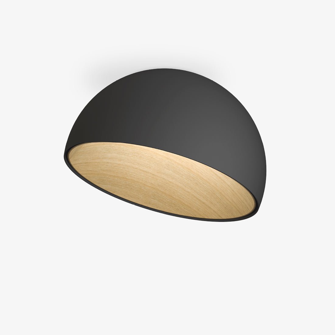 Duo Ceiling Lamp