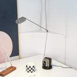 Dynamo Table Lamp