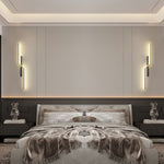 Echelon Rechargeable Wall Light