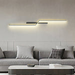 Echelon Rechargeable Wall Light