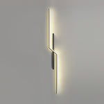 Echelon Rechargeable Wall Light