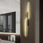 Echelon Rechargeable Wall Light