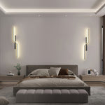 Echelon Rechargeable Wall Light