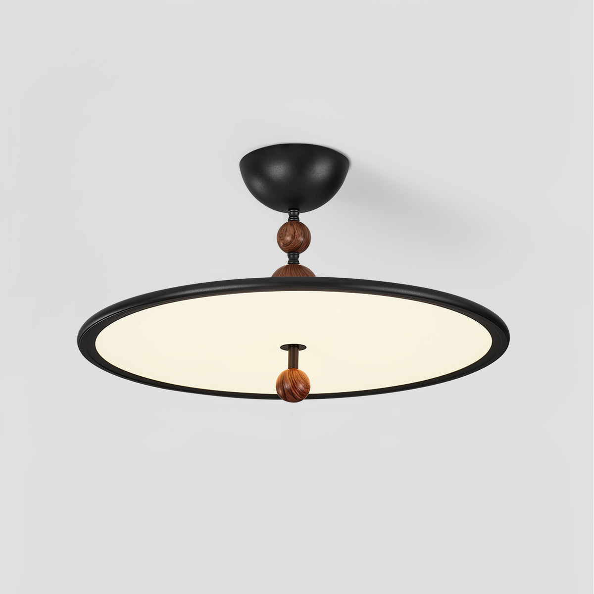 Eclipsa Ceiling Light
