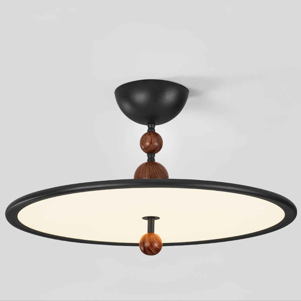 Eclipsa Ceiling Light