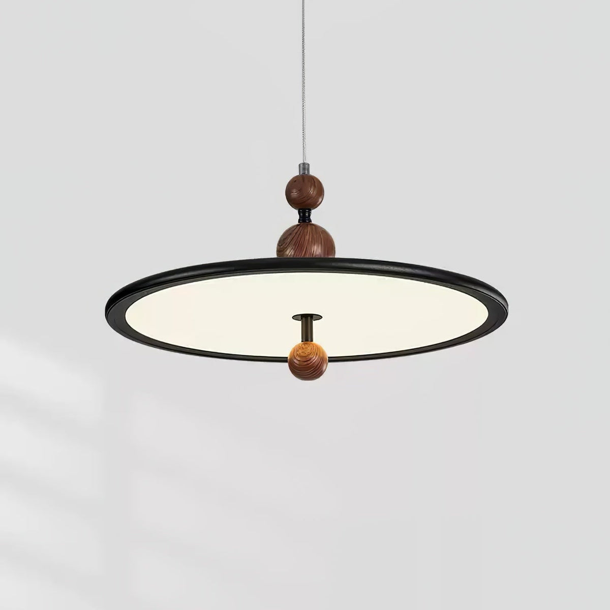 Eclipsa Pendant Light