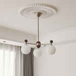 Ecliptica Chandelier