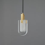 Ecliptique Series Pendant Lamp