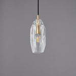 Ecliptique Series Pendant Lamp