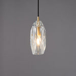 Ecliptique Series Pendant Lamp