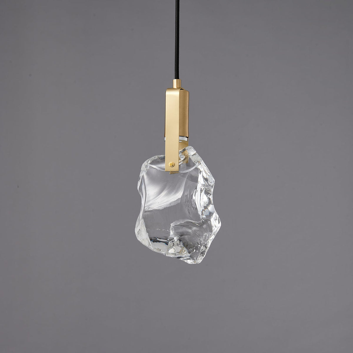 Ecliptique Series Pendant Lamp
