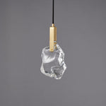 Ecliptique Series Pendant Lamp