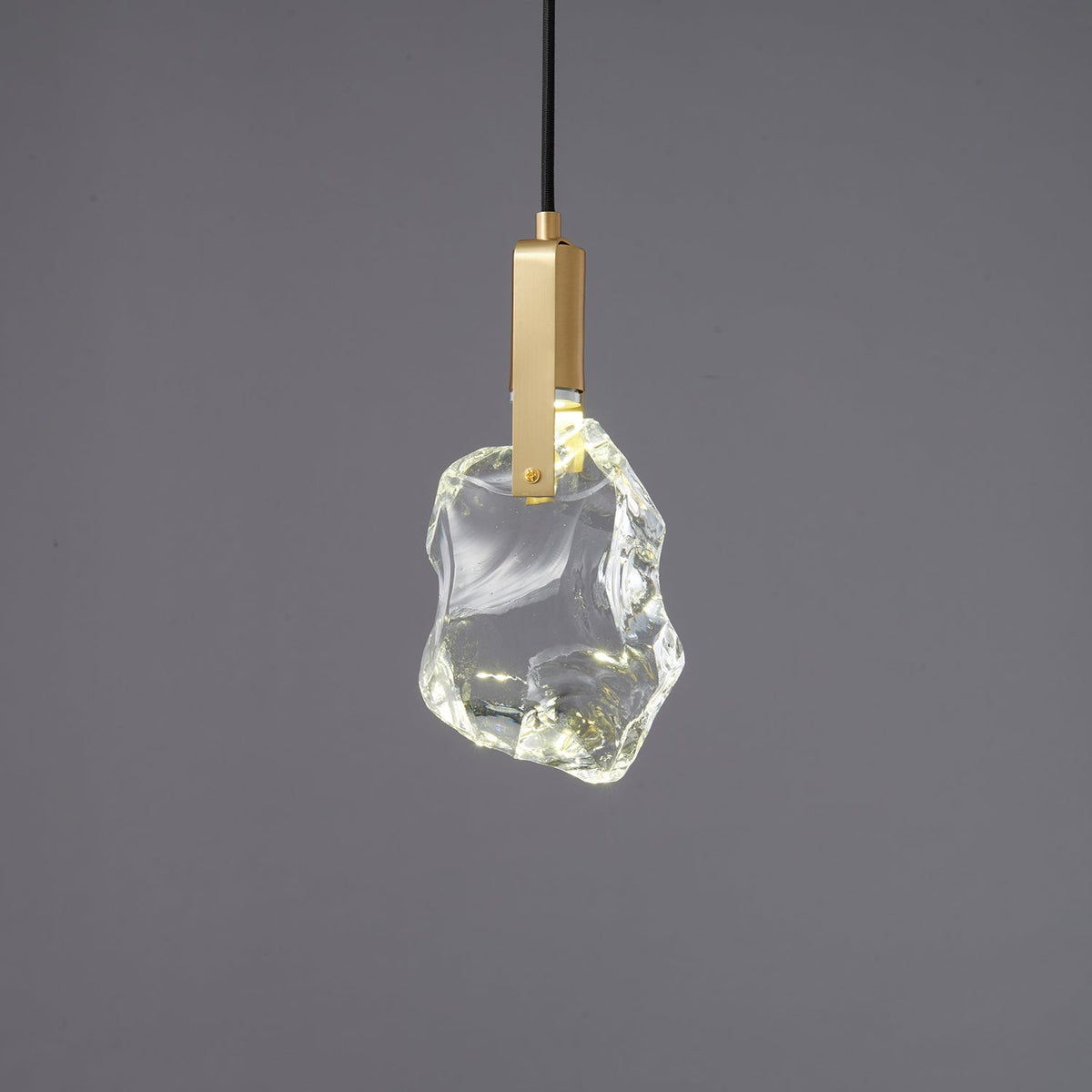 Ecliptique Series Pendant Lamp