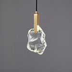 Ecliptique Series Pendant Lamp