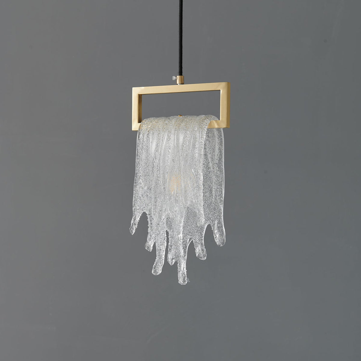 Ecliptique Series Pendant Lamp