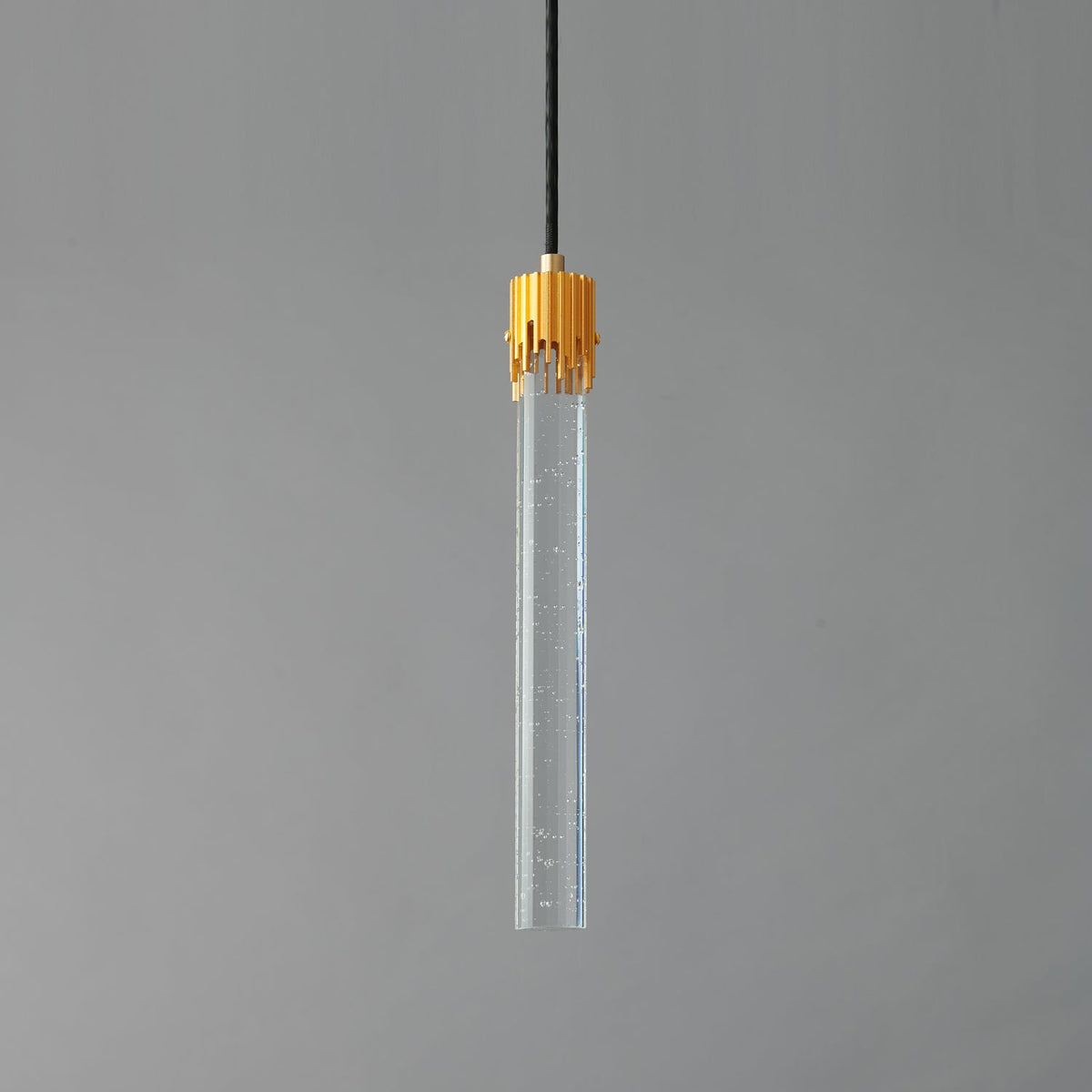 Ecliptique Series Pendant Lamp