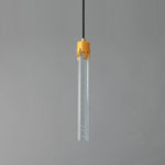 Ecliptique Series Pendant Lamp